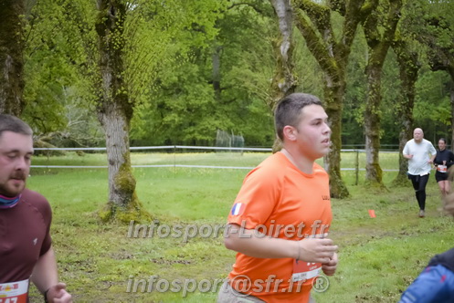 Trail _Chamerolles2026/CHM2026_2035.JPG